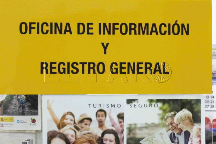 registro-general-ciudad