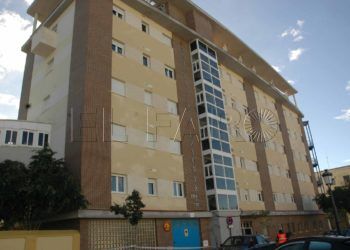 residencia-mayores