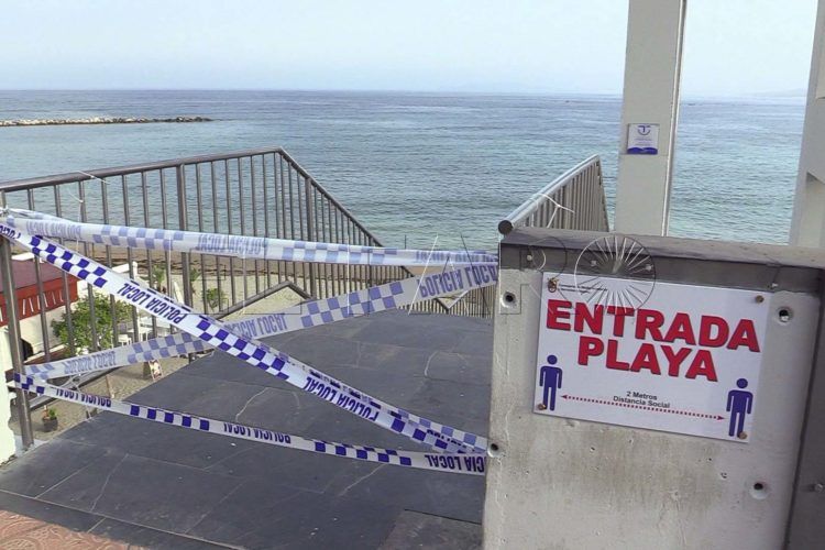 restriccion-entrada-playas