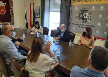 reunion-director-general-educacion-mefp-ceuta-1