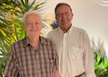 rotary-club-conmemoracion