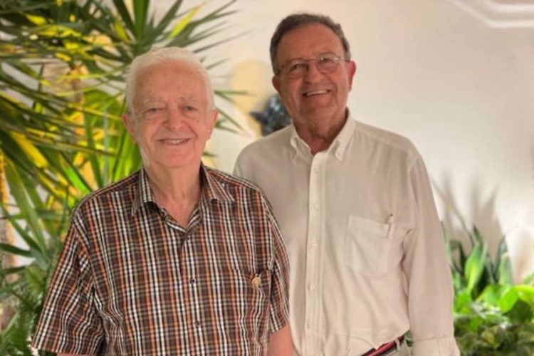 rotary-club-conmemoracion