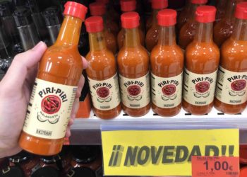 salsa-piri-piri-mercadona