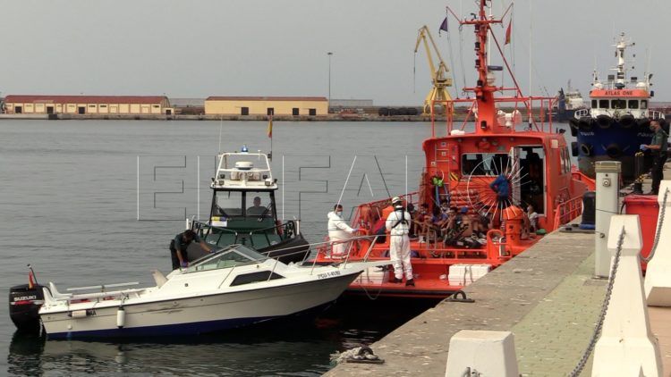 salvamar-atria-salvamento-maritimo-dia-inmigrantes-4