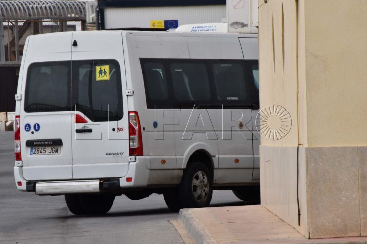 segunda-devolucion-menores10