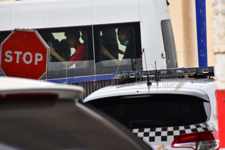 segunda-devolucion-menores11