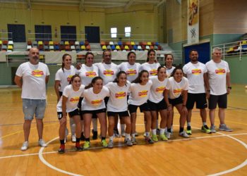 temporada-21-22-cd-camoens-ceuta