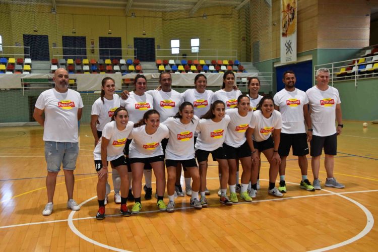 temporada-21-22-cd-camoens-ceuta