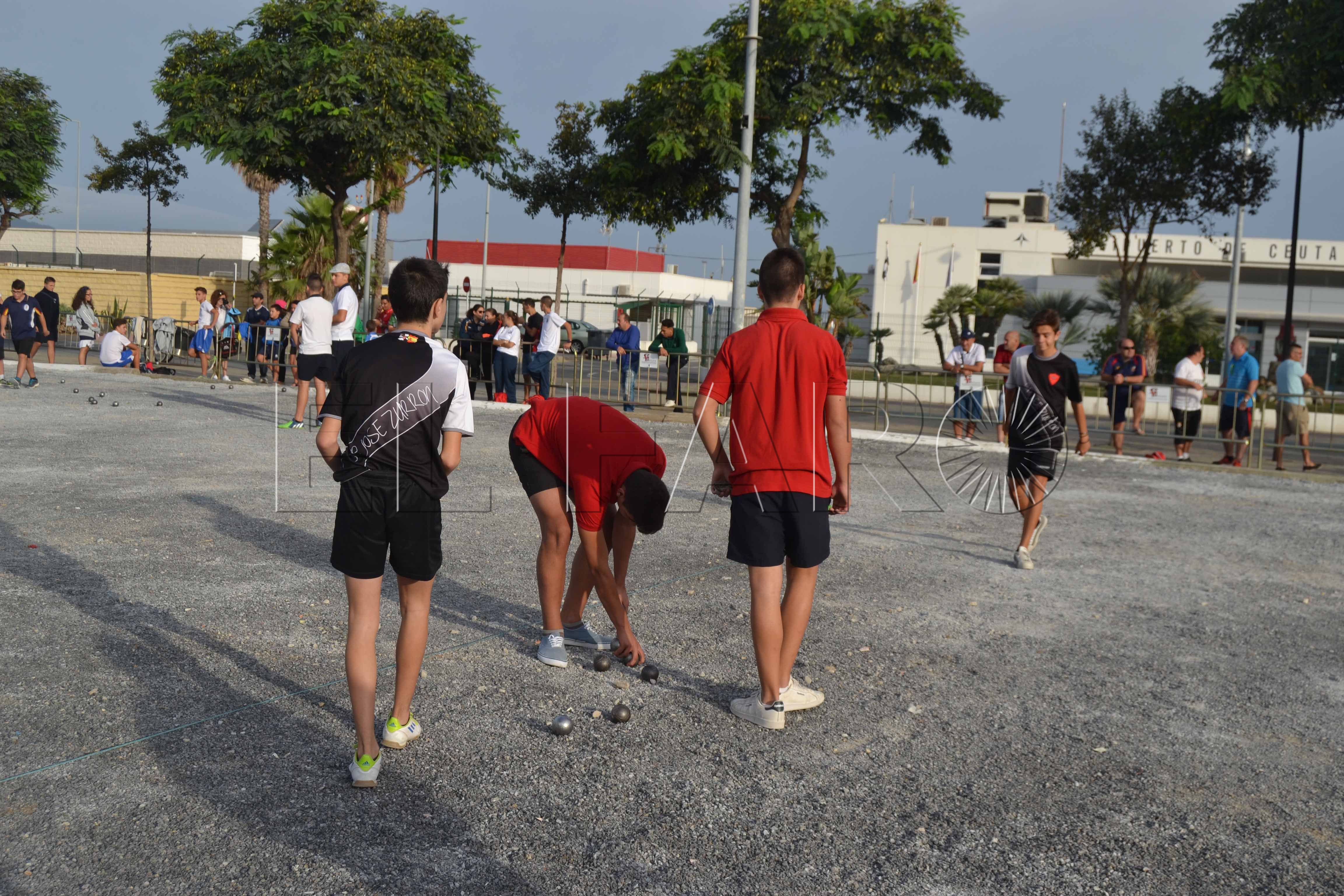 torneo-petanca