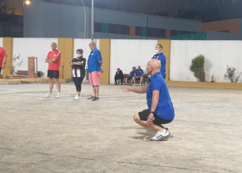 torneo-petanca-rosales