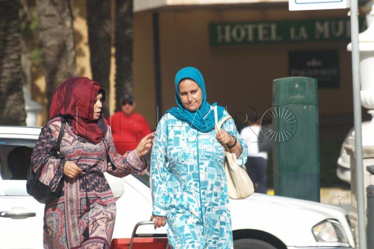 trabajadoras-transfronterizas