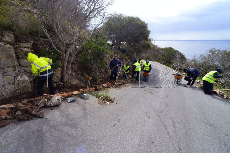 trabajadores-plan-empleo