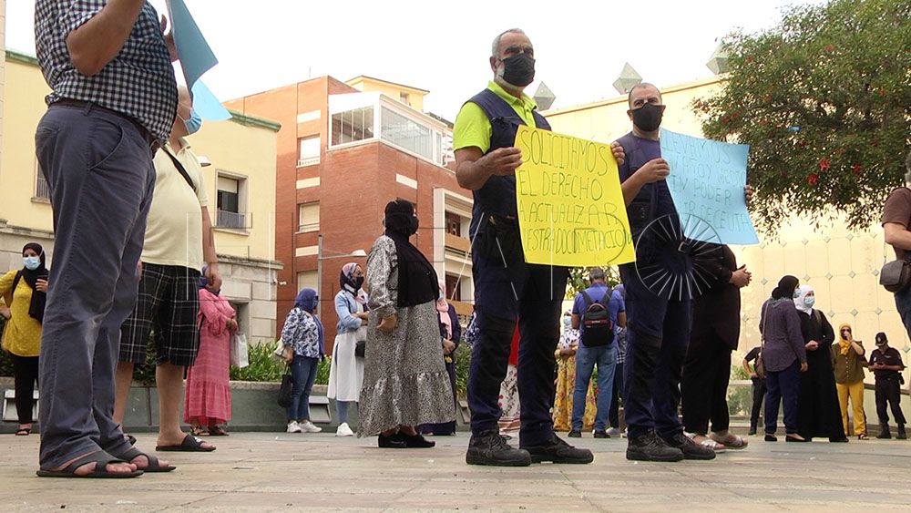 trabajadores-transfronterizos-4