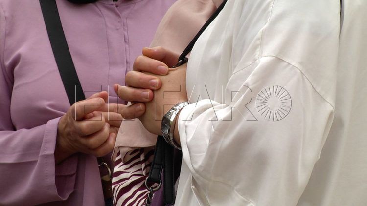 trabajadores-transfronterizos-7