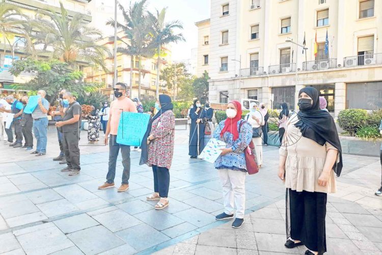 tranfronterizas-concentracion