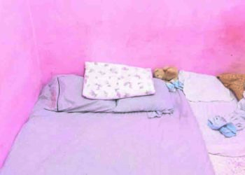 umaina-ceuti-castillejos-volver