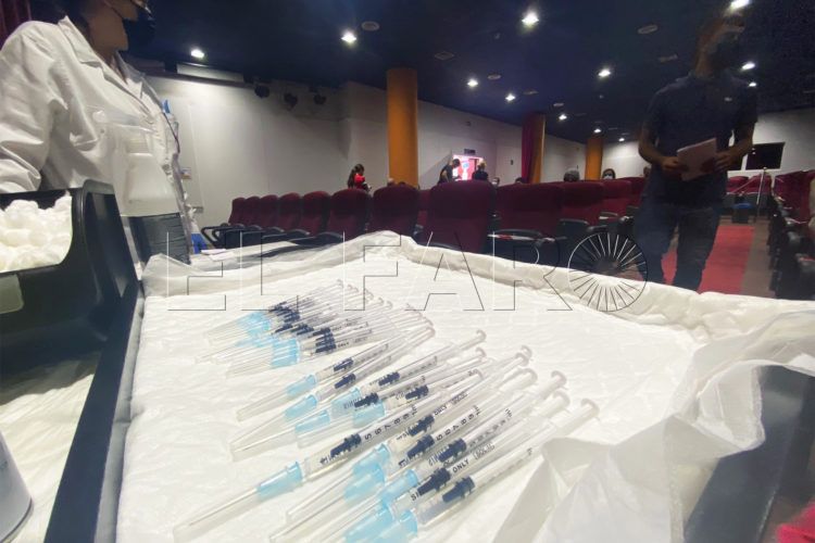 vacuna-palacio-autonomico