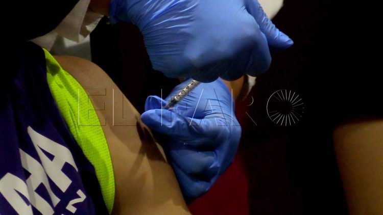 vacunacion-menores-palacio-asamblea-8