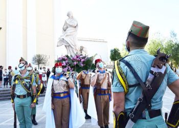 virgen-peregrina-5