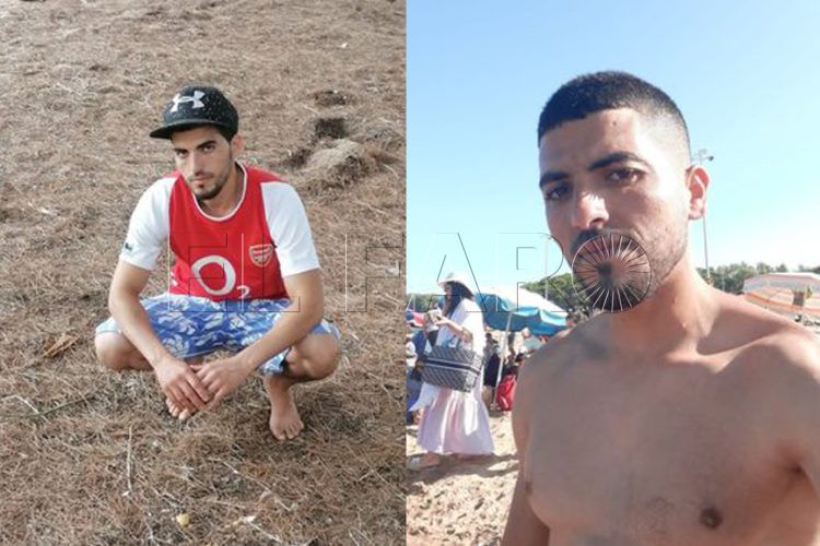 youness-desaparecido-larache