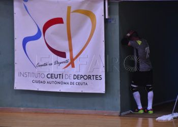 instituto-ceutí-deportes