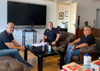 CCOO-Ceuta-Melilla-reunion-estatal-plus-residencia-2