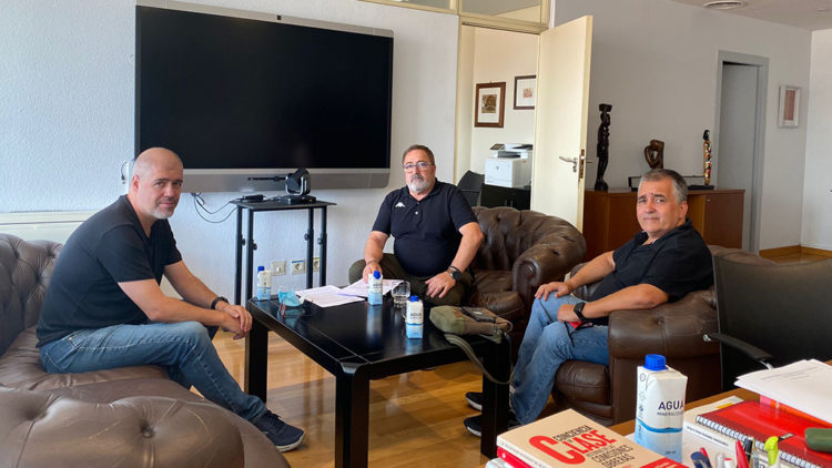 CCOO-Ceuta-Melilla-reunion-estatal-plus-residencia-2