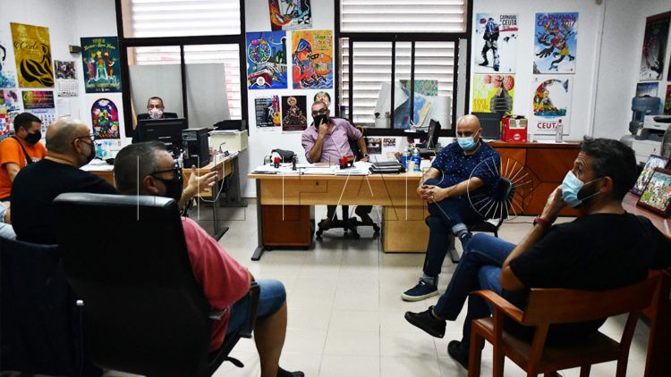 Carnaval-Ceuta-vinculado-febrero-3