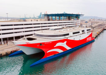 FRS-Levante-Jet-fast-ferry-Ceuta-Algeciras-1