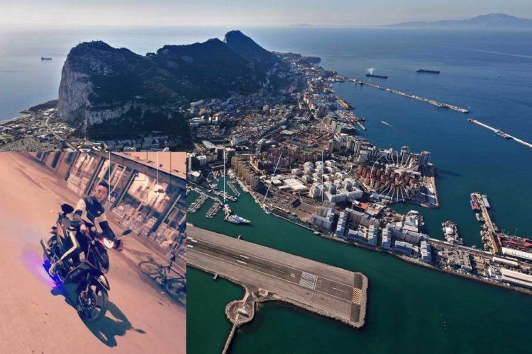 Jawad-cuerpo-encontradp-gibraltar