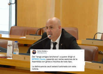 Juan-gutierrez-tuit-carlos-verdejo