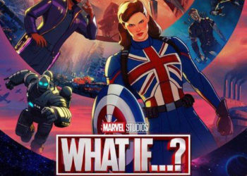 What-if-2