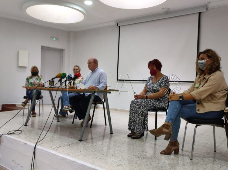 junta-personal-docente