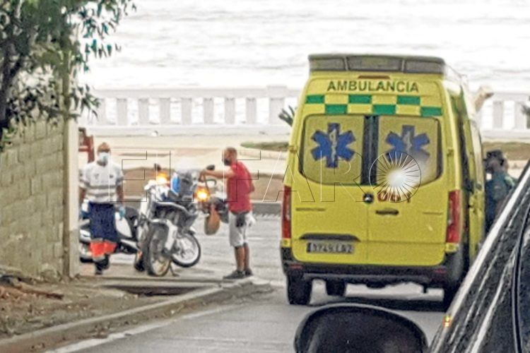 accidente-cuesta-caballeria
