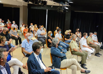 actos-dia-autonomia-casa-ceuta-barcelona-5