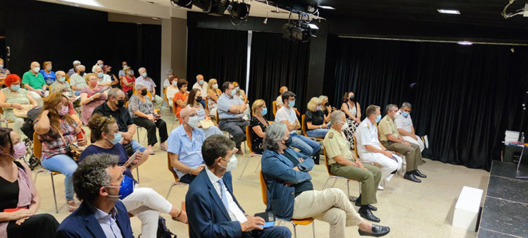 actos-dia-autonomia-casa-ceuta-barcelona-5