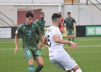 ad-ceuta