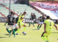 ad-ceuta-merida-futbol-25