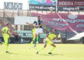 ad-ceuta-merida-futbol-5