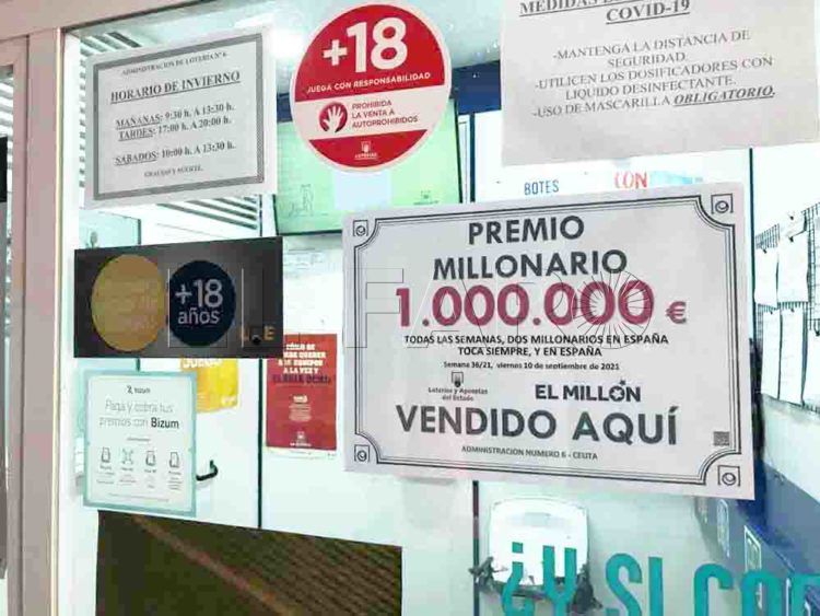 administracion-loteria-teniente-coronel-gautier-22-1