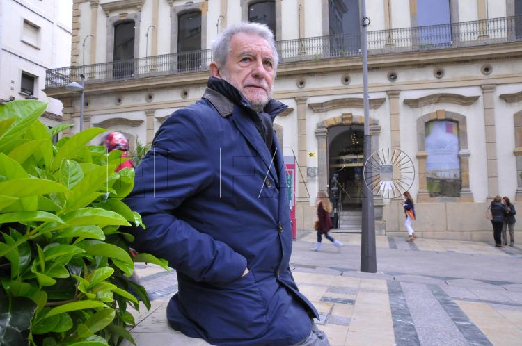 adolfo-hernandez-lafuente-iec