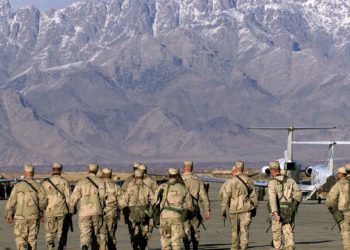 afganistan-tropas