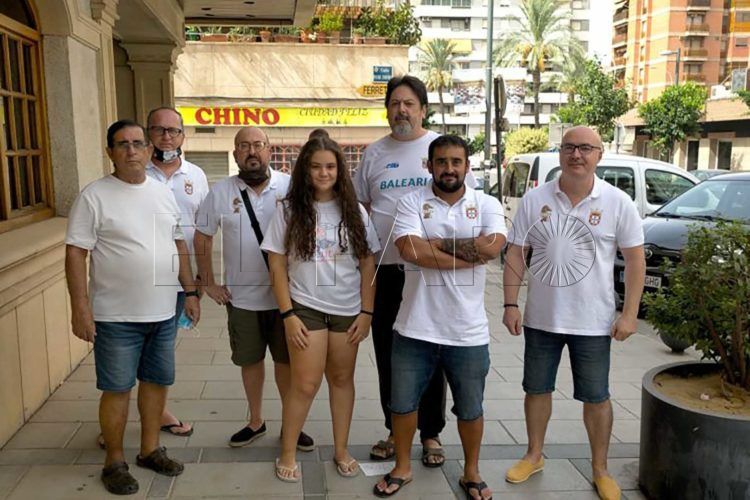 ajedrez-san-pedro-alcantara-ceuta-e1629836120311-750x513