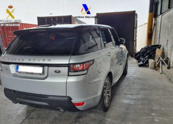 algeciras-vehiculo-robado-belgica-1