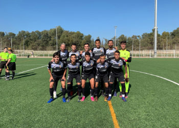 alineacion-ad-ceuta-partido-pretemporada