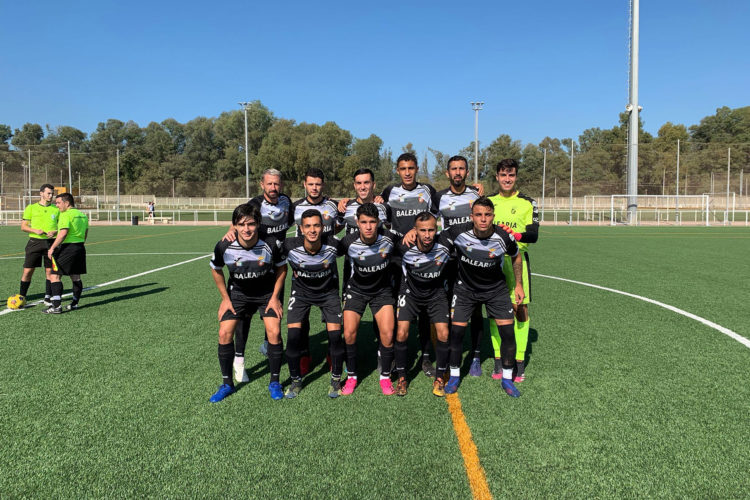 alineacion-ad-ceuta-partido-pretemporada