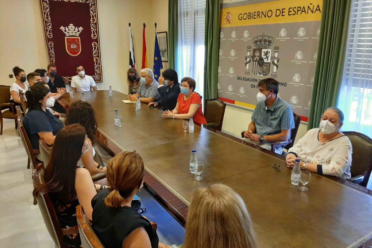 oficina-de-extranjeria