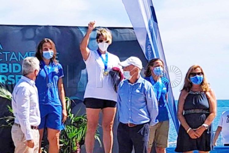 ana-mur-campeona-copa-espana-categoria-master-45