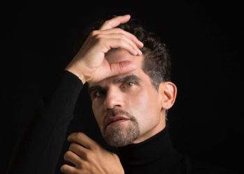 antonio-najarro-bailarin-coreografo