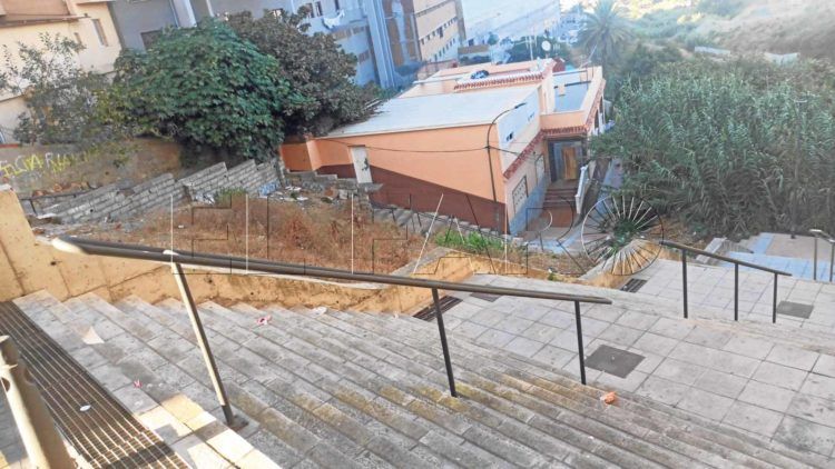 arroyo-paneque-viviendas-acceso-3